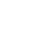 Boardly logo.
