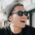 https://unsplash.com/photos/eqHRrgRQDew